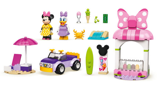 Set 10773