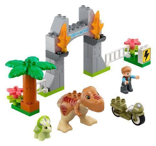 Set 10939