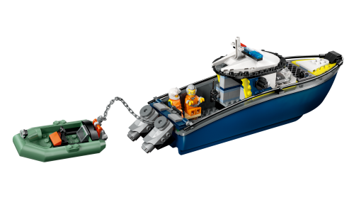 Set 60456