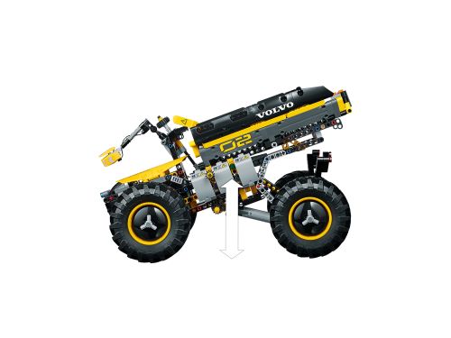 Set 42081