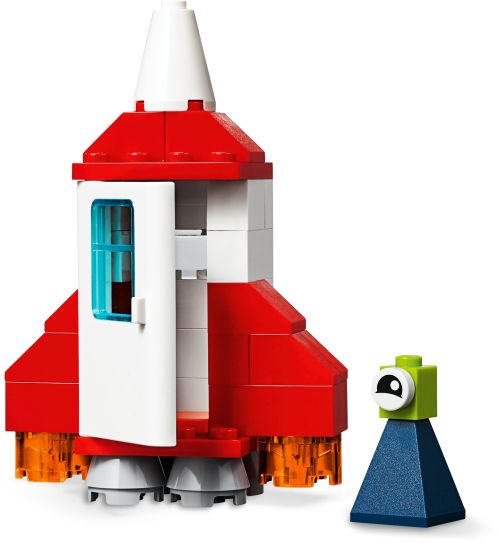 Set 11004