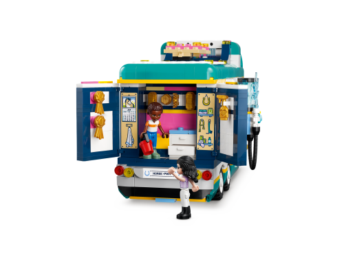Set 41722