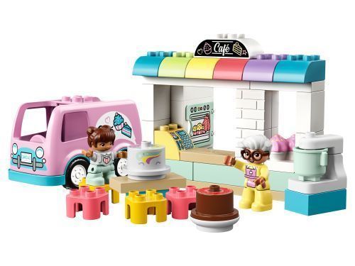 Set 10928