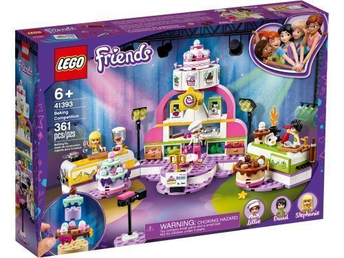 Set 41393