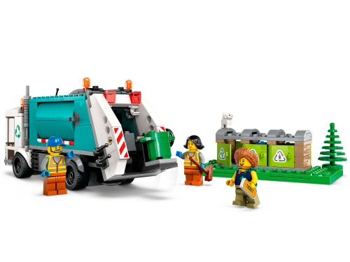 Set 60386