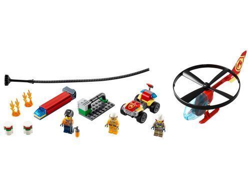 Set 60248