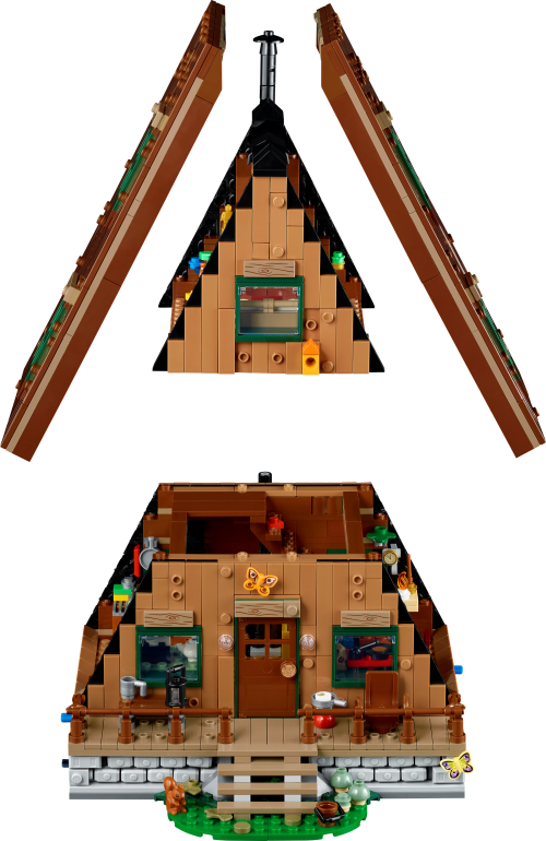 Set 21338