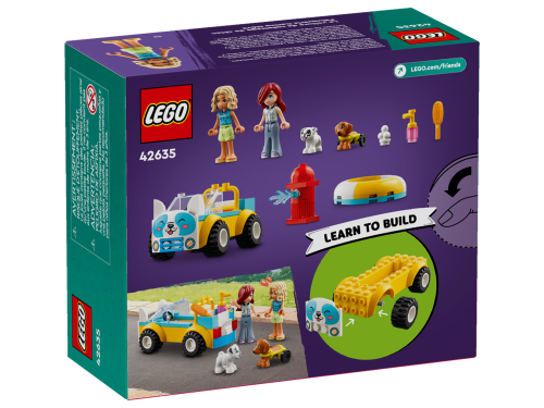 Set 42635
