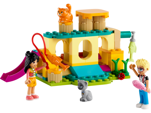 Set 42612