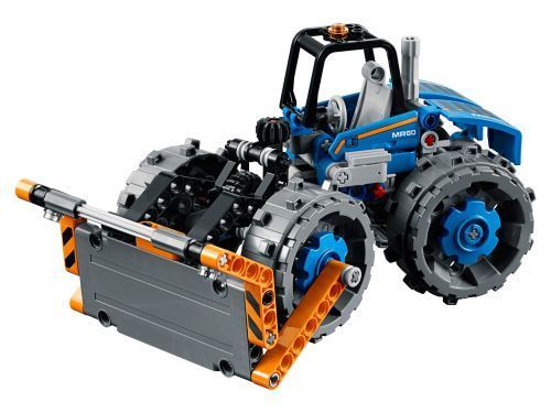 Set 42071