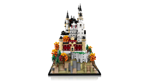 Set 21063