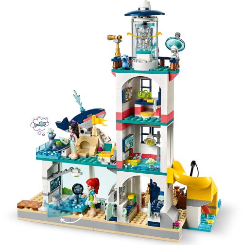 Set 41380