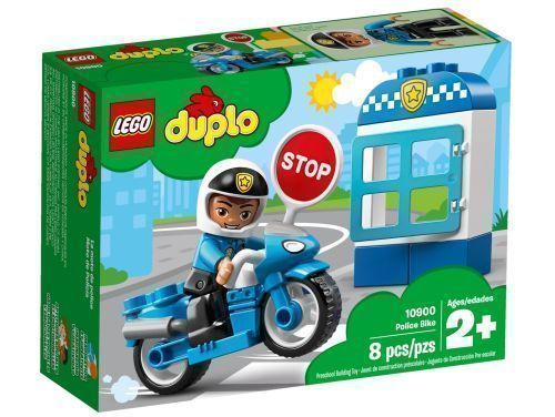 Set 10900