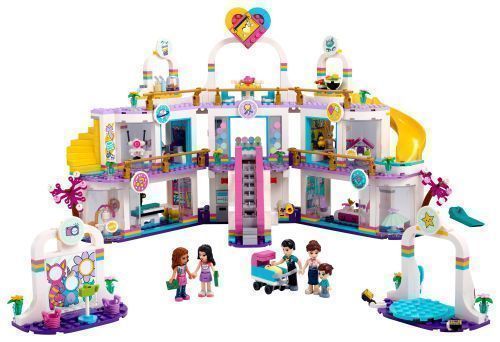 Set 41450