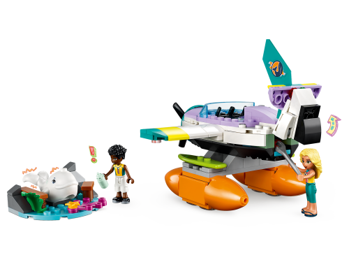 Set 41752