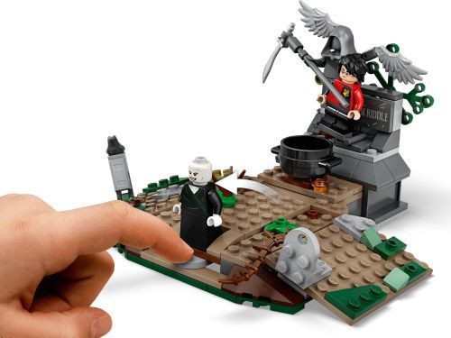 Set 75965
