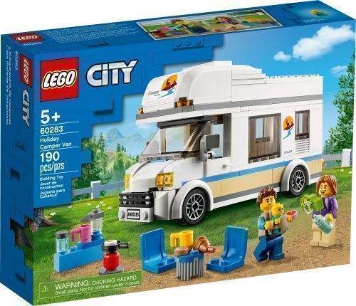 Set 60283