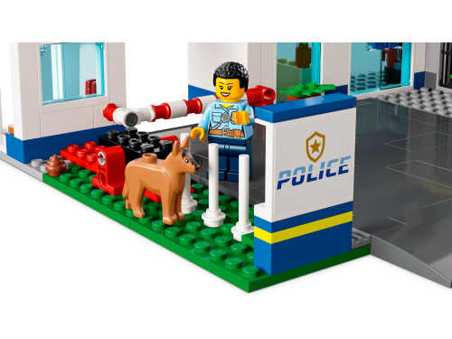 Set 60316