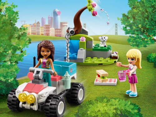 Set 41442