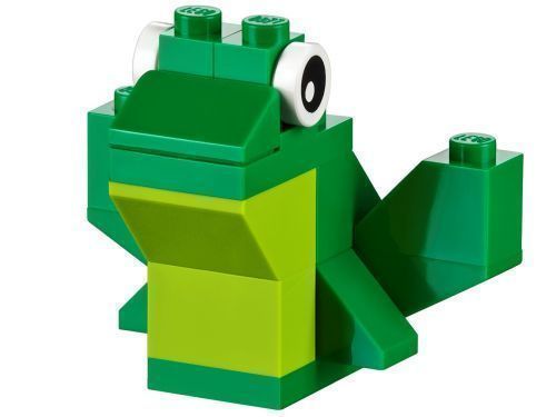 Set 10698