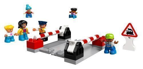 Set 45025