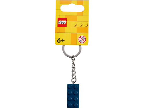 Set 854237