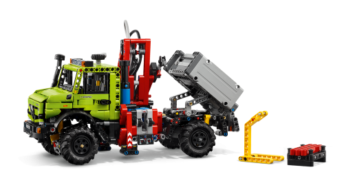 Set 42242