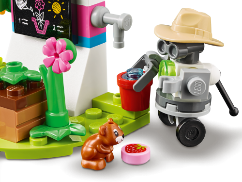 Set 41425