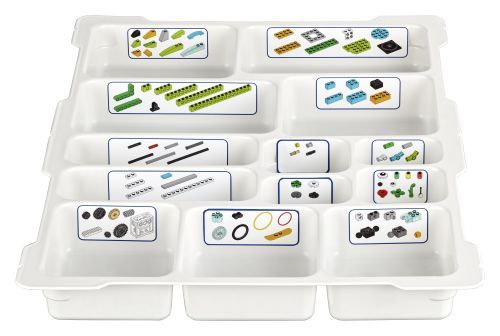 Set 45300