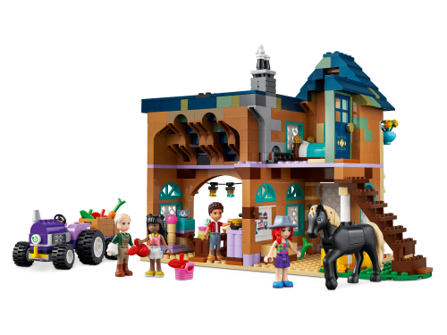 Set 41721