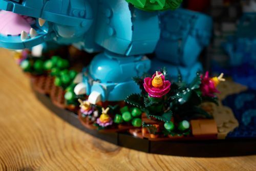 Set 72153