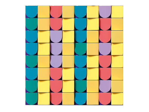 Set 41939