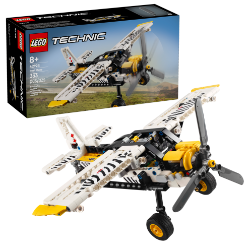 Set 42198