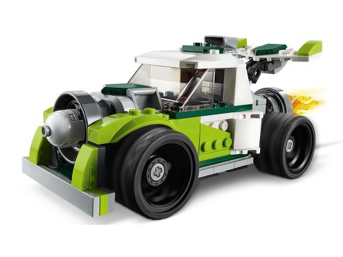 Set 31103