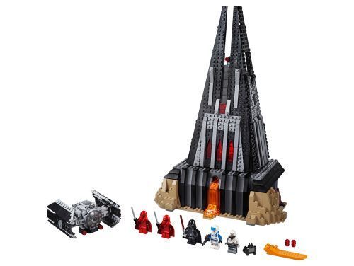 Set 75251