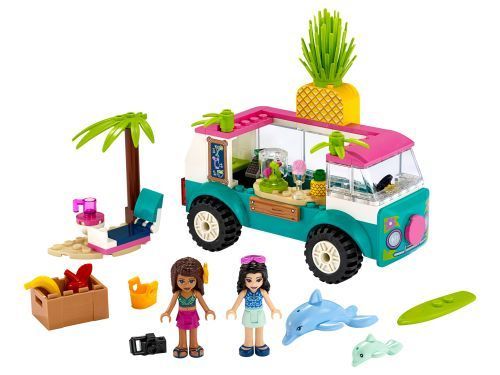 Set 41397