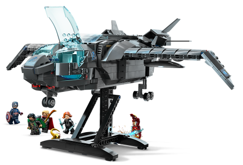 Set 76248