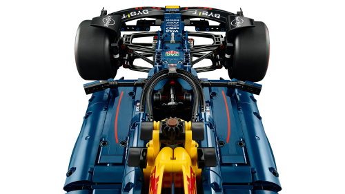 Set 42206