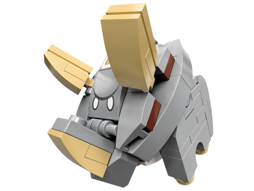 Set 71390