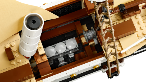 Set 10335