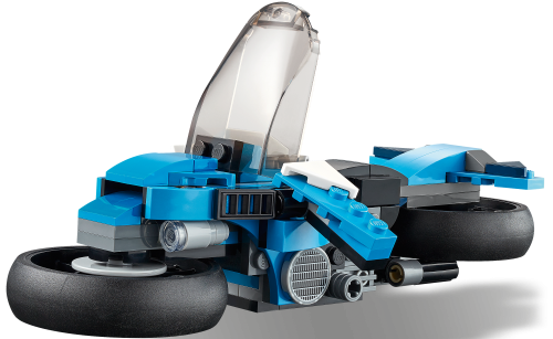 Set 31114