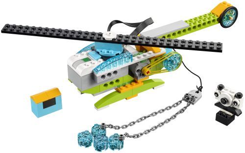 Set 45300