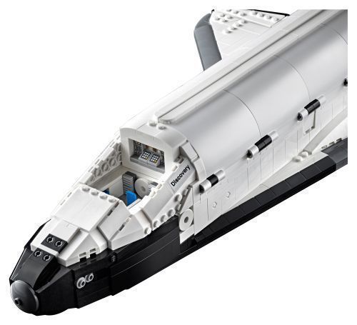 Set 10283