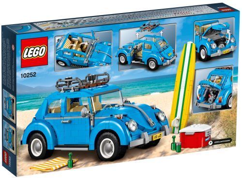 Set 10252