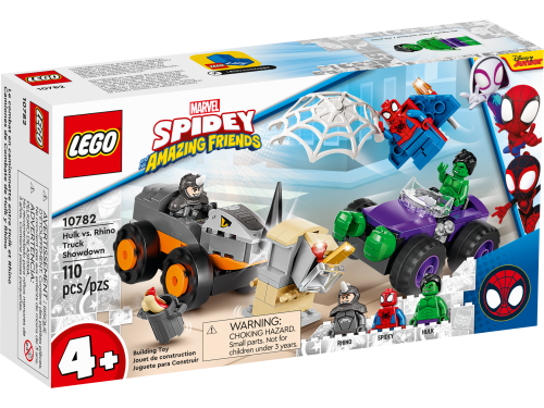Set 10782