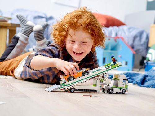 Set 60305