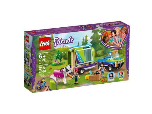 Set 41371