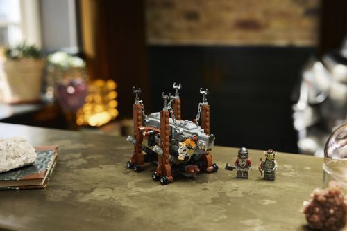 Set 40893
