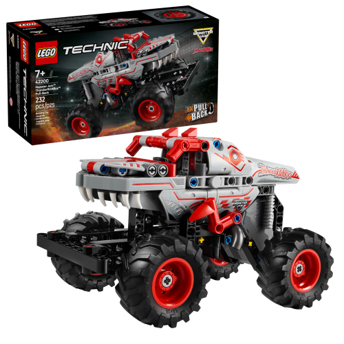 Set 42200
