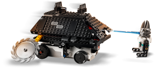 Set 75253